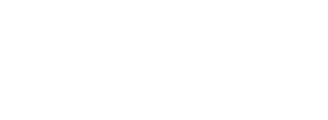 Imagen Mazarico Logotipo pie de pagina - quesos gallegos de máxima calidad